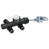 Image de Cylindre Émetteur, Embrayage Kavo Parts Cmc9034 Toyota