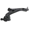 Image de Triangle De Suspension Sca-4674 Kavo Parts Kavo Parts Sca4674 Mazda