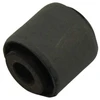 Image de Suspension, Bras De Liaison -4094 Kavo Parts Kavo Parts Scr4094 Kia
