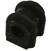 Image de Coussinet De Palier, Stabilisateur Sbs-3068 Kavo Parts Kavo Parts Sbs3068 Hyundai;Kia