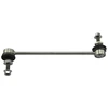 Image de Barre Stabilisatrice Sls-6629 Kavo Parts Kavo Parts Sls6629 Nissan