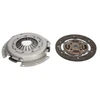 Image de Kit D'Embrayage Cp-9064 Kavo Parts Kavo Parts Cp9064 Fiat;Suzuki