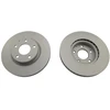 Image de Disque De Frein Kavo Parts Br4798c Mazda