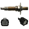 Image de Sonde Lambda Kavo Parts Eos8023 Subaru