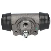 Image de Cylindre De Roue Kavo Parts Bwc9051 Toyota