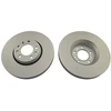 Image de Disque De Frein Kavo Parts Br9534c Citroen;Fiat;Peugeot;Toyota