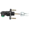 Image de Cylindre Émetteur, Embrayage Kavo Parts Cmc9036 Toyota