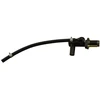 Image de Cylindre Émetteur, Embrayage Kavo Parts Cmc4512 Ford Usa;Mazda