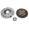 Image de Kit D'Embrayage Cp-9066 Kavo Parts Kavo Parts Cp9066 Suzuki