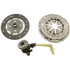 Image de Kit D'Embrayage Cp-2173 Kavo Parts Kavo Parts Cp2173 Dacia;Mercedes-Benz;Nissan;Renault