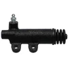 Image de Cylindre Récepteur, Embrayage Kavo Parts Ccs9033 Toyota