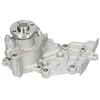 Image de Pompe À Eau Dw-1730 Kavo Parts Kavo Parts Dw1730 Daihatsu