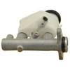 Image de Maître-Cylindre De Frein Bmc-3153 Kavo Parts Kavo Parts Bmc3153 Toyota