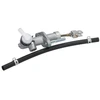 Image de Cylindre Émetteur, Embrayage Kavo Parts Cmc4513 Kia