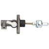 Image de Cylindre Émetteur, Embrayage Kavo Parts Cmc5530 Toyota
