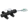 Image de Cylindre Émetteur, Embrayage Kavo Parts Cmc5531 Toyota