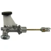 Image de Cylindre Émetteur, Embrayage Kavo Parts Cmc6520 Subaru