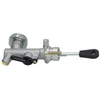 Image de Cylindre Émetteur, Embrayage Kavo Parts Cmc6528 Hyundai