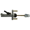 Image de Cylindre Émetteur, Embrayage Kavo Parts Cmc6530 Hyundai;Kia