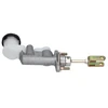 Image de Cylindre Émetteur, Embrayage Kavo Parts Cmc6539 Isuzu
