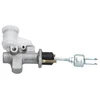 Image de Cylindre Émetteur, Embrayage Kavo Parts Cmc8015 Mitsubishi