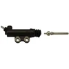 Image de Cylindre Récepteur, Embrayage Kavo Parts Ccs9052 Isuzu
