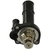 Image de Thermostat D'Eau Th-4516 Kavo Parts Kavo Parts Th4516 Mazda