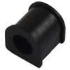 Image de Coussinet De Palier, Stabilisateur Sbs-5581 Kavo Parts Kavo Parts Sbs5581 Mitsubishi