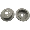 Image de Disque De Frein Kavo Parts Br9548c Lexus