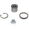 Image de Roulement De Roue Wbk-8547 Kavo Parts Kavo Parts Wbk8547 Suzuki