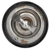 Image de Thermostat D'Eau Th-6538 Kavo Parts Kavo Parts Th6538 Nissan