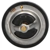 Image de Thermostat D'Eau Th-3011 Kavo Parts Kavo Parts Th3011 Hyundai;Kia