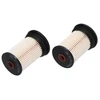 Image de Filtre À Carburant Df-7749 Kavo Parts Kavo Parts Df7749 Chevrolet;Opel