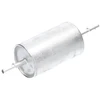 Image de Filtre À Carburant Mf-538 Amc Filter Amc Filter Mf538 Mazda