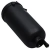 Image de Filtre À Carburant Mf-4683 Kavo Parts Kavo Parts Mf4683 Iveco