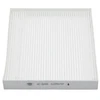 Image de Filtre À Air D'Habitacle Amc Hc-8238 Amc Filter Amc Filter Hc8238 Hyundai;Kia