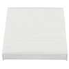 Image de Filtre À Air D'Habitacle Amc Tc-1036 Amc Filter Amc Filter Tc1036 Lexus;Mazda;Subaru;Suzuki;Toyota