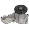 Image de Pompe À Eau Hw-2054 Kavo Parts Kavo Parts Hw2054 Honda