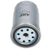 Image de Filtre À Carburant Kf-1478 Amc Filter Amc Filter Kf1478 Kia;Ssangyong