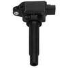 Image de Bobine D'Allumage Icc-4543 Kavo Parts Kavo Parts Icc4543 Mazda