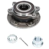 Image de Roulement De Roue Wbh-6568 Kavo Parts Kavo Parts Wbh6568 Nissan