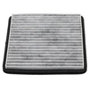 Image de Amc Filtre D'Habitacle Carbone Dc-7112c Kavo Parts Kavo Parts Dc7112c Chevrolet