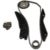 Image de Kit De Distribution Par Chaîne Kavo Parts Dkc3002 Hyundai;Kia
