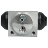 Image de Cylindre De Roue Kavo Parts Bwc1008 Chevrolet