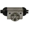 Image de Cylindre De Roue Kavo Parts Bwc8530 Suzuki
