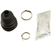 Image de Jeu De Joints-Soufflets, Arbre De Commande Cvb-5515 Kavo Parts Kavo Parts Cvb5515 Mercedes-Benz;Mitsubishi;Opel