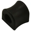 Image de Coussinet De Palier, Stabilisateur Sbs-9185 Kavo Parts Kavo Parts Sbs9185 Toyota