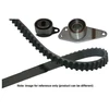Image de Kit De Distribution Dkt-5570 Kavo Parts Kavo Parts Dkt5570 Mitsubishi;Volvo
