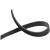 Image de Courroie Trapézoïdale À Nervures Dmv-4575 Kavo Parts Kavo Parts Dmv4575 Citroen;Ds;Fiat;Land Rover;Mazda;Opel;Peugeot;Porsche;Toyota;Vauxhall;Volkswagen