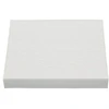 Image de Filtre À Air D'Habitacle Amc Hc-8239 Amc Filter Amc Filter Hc8239 Hyundai;Kia